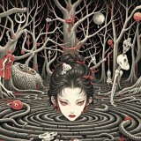 ggs-6731575c61d023f6073