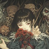 ggs-6749fa2678ffb64cdce