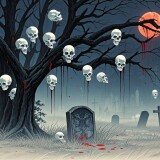 ggs-675017bb21f922a1659