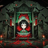 ggs-677896a31b0218d9a05