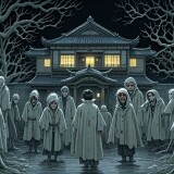 ggs-6787bb4baa4d73d7281