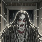 ggs-679e0c319581343f82d