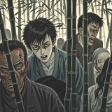 ggs-6806607f5775e8ce87e