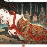 ggs-681683cc392ea0527d7