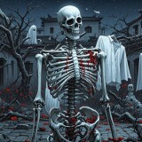 ggs-6830414a3fffff4dd83