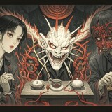 ggs-684752d82628416eb32