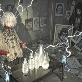 ggs-6851c2ed33666f48318