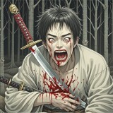 ggs-686abab7efdb4bbe81c