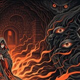 ggs-687ecb99d45d5a167d6