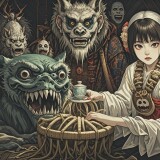 ggs-688eb37f04215545f56