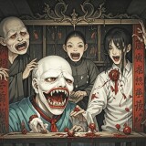 ggs-6905d4afee098130ece