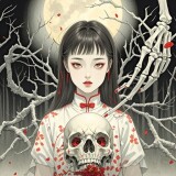 ggs-691f4f9f113f3aeb118