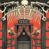 ggs-692bfa8eb994153dd8a