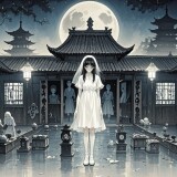 ggs-693a50e5c637d230b00