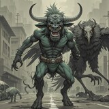 ggs-695328fd6d8c409587f