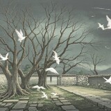 ggs-6964e21463063a7ccec