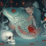 ggs-6971ba24bd6bb4d5cfc