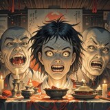 ggs-698fed657e515eef203