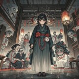 ggs-70019d45387a560d754