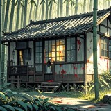 ggs-7011af826985125d132