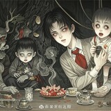 ggs-70226d056514a26c53d