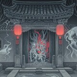 ggs-7031aa2073ce1de6f75