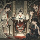 ggs-704d20763b060a49a76