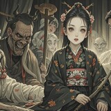 ggs-7058e4576aebba6b71d