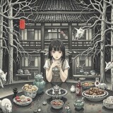 ggs-706379749a6206b499c