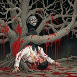 ggs-707b8e53d7f81a84bfc