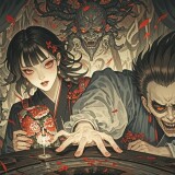 ggs-7099602e1564861802e