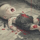 ggs-7107752f55860126f1a