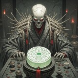 ggs-7114ea7f9103b0610ac