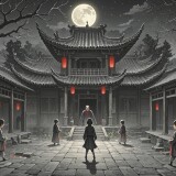 ggs-7132d8928f4cd5c47a8