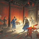 ggs-714cc70a4b61a54e58a