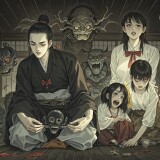 ggs-716ab2eb9e2ab15d036