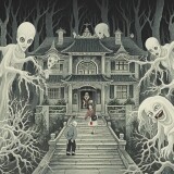 ggs-7173723f5eee994f387