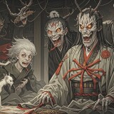 ggs-7268b4a2117150c697e