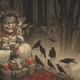 ggs-732b883b01dc74ba5d3