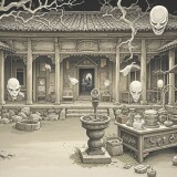 ggs-733912665cd9e3f06d9