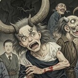 ggs-735fc26096fc95a8a20