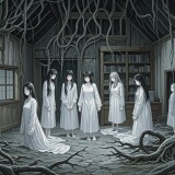 ggs-7367b39753136bc1a0a