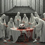 ggs-73771c47929eb5ac48f