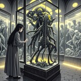 ggs-73911b129039c8857d8