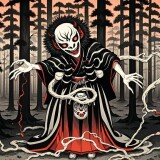 ggs-7418a96a067662e3370