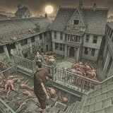 ggs-742e7d97a4627f5978f