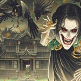 ggs-743f0c16b67def94d63