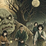 ggs-745a739fe43f26c39ab