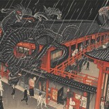 ggs-746b667490098228729