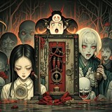 ggs-74749a2a492a6088f65